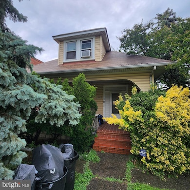 6818 Holabird Ave, Dundalk, MD 21222 - photo 5