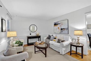 3873 Gloucester Dr, Tucker, GA 30084 - photo 3