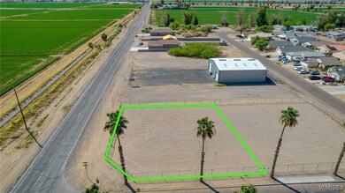 Drone / aerial view featuring a rural view