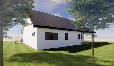 2417 Spruce St, Granger, IA 50109 - photo 6