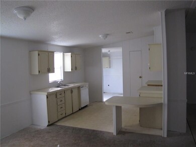 5307 Royal Oak Dr, Tampa, FL 33610 - photo 6