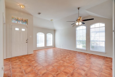 4700 Saint Thomas Place, Fort Worth, TX 76135 - photo 4