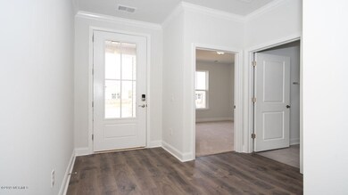 1307 Sunny Slope - Lot 607-07