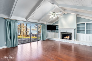 1828 Willow Point Dr, Shreveport, LA 71119 - photo 6