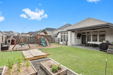 19018 Courser Field Ct, Tomball, TX 77377 - photo 6