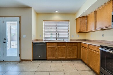 235 E Ingram St, Mesa, AZ 85201 - photo 6