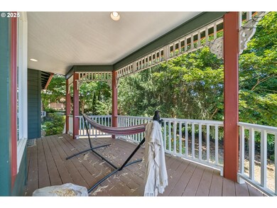 1345 11th St, West Linn, OR 97068 - photo 5