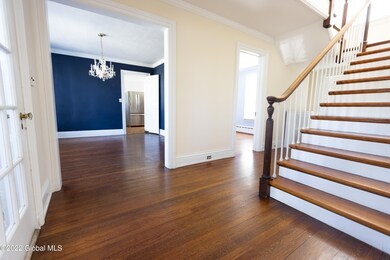 376 7th Ave, Troy, NY 12182 - photo 7