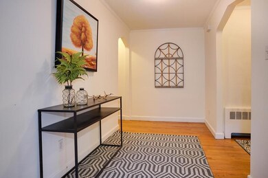 14 New Meadows Rd, Winchester, MA 01890 - photo 2