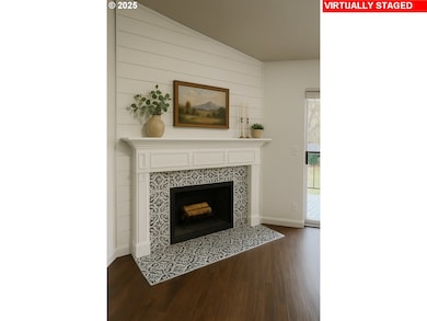 5160 SW 180th Ave unit 20, Beaverton, OR 97007 - photo 5