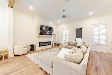 127 Lyndale Ct, Houma, LA 70364 - photo 6