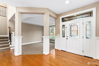 6916 50th St W, University Place, WA 98467 - photo 5