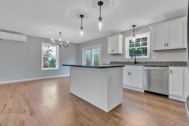 lot 3 Laney Ln, Wells, ME 04090 - photo 5