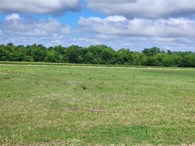 View of wooded area featuring a view of rural / pa