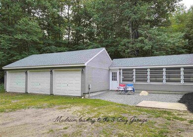 75 Whittier St, Newton, NH 03858 - photo 7
