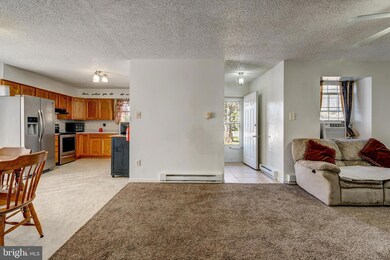 466 Cooper Folly Rd, Atco, NJ 08004 - photo 7