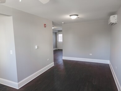 113 N Hickory St unit A, Joliet, IL 60435 - photo 7