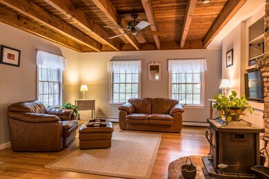 81 Sandy Pond Pkwy, Bedford, NH 03110 - photo 7