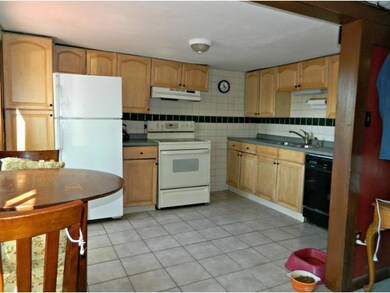 598 Berry River Rd, Barrington, NH 03825 - photo 6