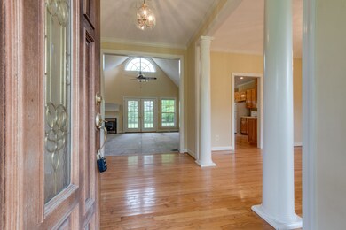 3290 Anes Station Rd, Lewisburg, TN 37091 - photo 7