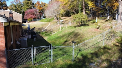 514 River Oak Dr, Danville, VA 24541 - photo 3