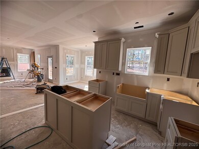 799 Rd, Aberdeen, NC 28315 - photo 7