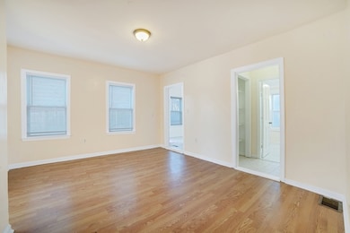 50 Mayor Thomas j Mcgrath Hwy unit 1, Quincy, MA 02169 - photo 5