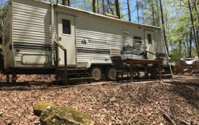 C-274 14th St, Ellijay, GA 30540 - photo 3