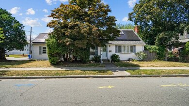 767 Pontiac Ave, Cranston, RI 02910 - photo 3
