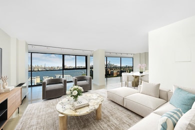 Troy Towers unit 1207, Union City, NJ 07087 - photo 6