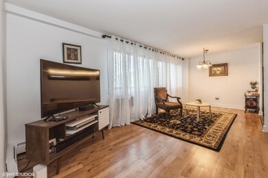 6300 N Sheridan Rd unit 212, Chicago, IL 60660 - photo 7