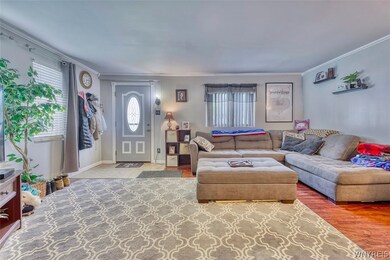 28 Keil St, North Tonawanda, NY 14120 - photo 6