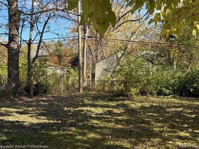 18498 Fielding St, Detroit, MI 48219 - photo 4