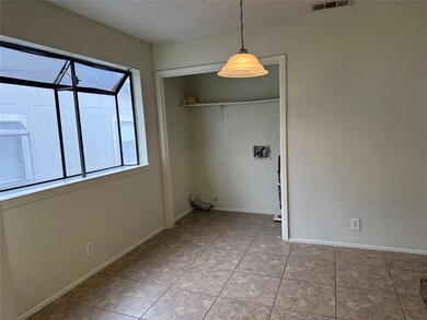 9810 Roxanna Dr unit C, Austin, TX 78748 - photo 5