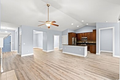 1514 Osage Dr, Myrtle Beach, SC 29579 - photo 6