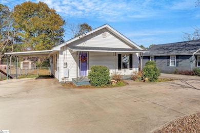 113 Christopher St, Duncan, SC 29334 - photo 2