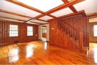 21 Tirrell St, Weymouth, MA 02188 - photo 5