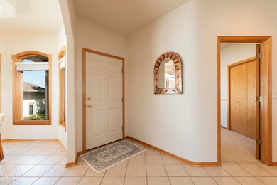 1907 Mesquite Loop-3