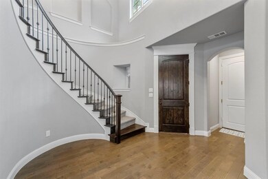 209 Red Bud Pass, Wylie, TX 75098 - photo 2