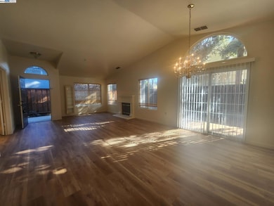 1536 Corte Reina Common, Livermore, CA 94551 - photo 3