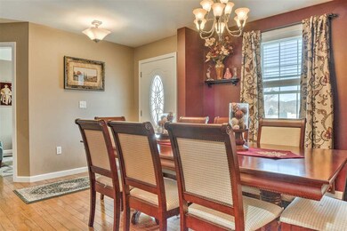 82 Meadowview Rd, Chesterfield, NH 03466 - photo 5