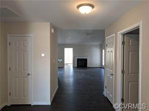 308 Wendenburg Terrace, Aylett, VA 23009 - photo 7