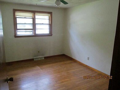 62 Lenox Ave, West Warwick, RI 02893 - photo 5