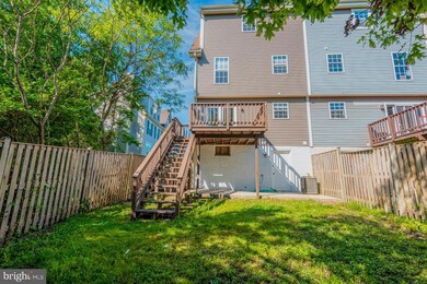 3919 Sea Bass Ct, North Beach, MD 20714 - photo 6