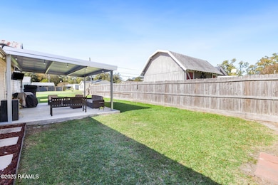 6-web-or-mls-511 3rd-6