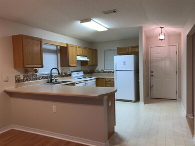 2551 Trailwood Dr, Cantonment, FL 32533 - photo 4