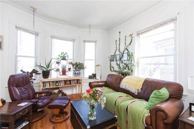 15 Woodbine St, Providence, RI 02906 - photo 4