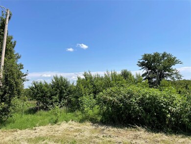 unlisted-address, Whitesboro, TX 76273 - photo 4