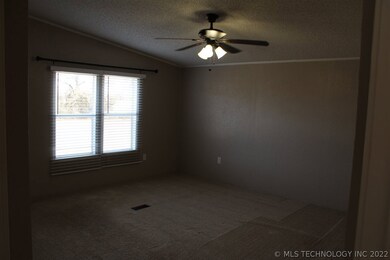 36409-4.JPG