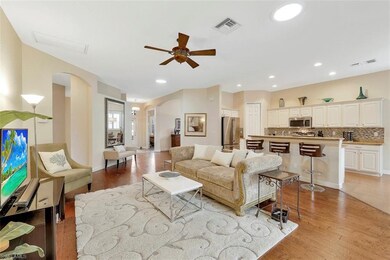 6451 Waverly Green Way, Naples, FL 34110 - photo 2